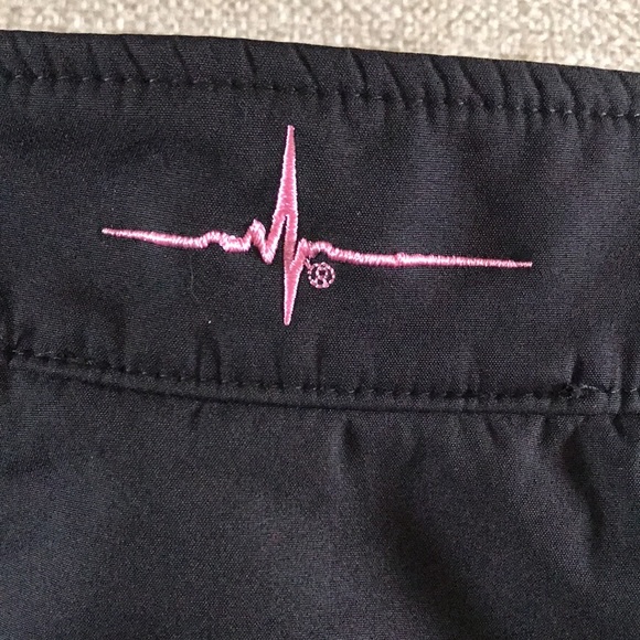 Habit Realtree Women’s Hunting Jacket - Picture 5 of 6